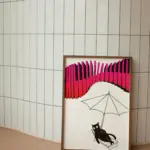 Chill Cat — görsel 2
