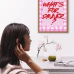 Whats For Dinner? — görsel 2